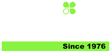logo bottom